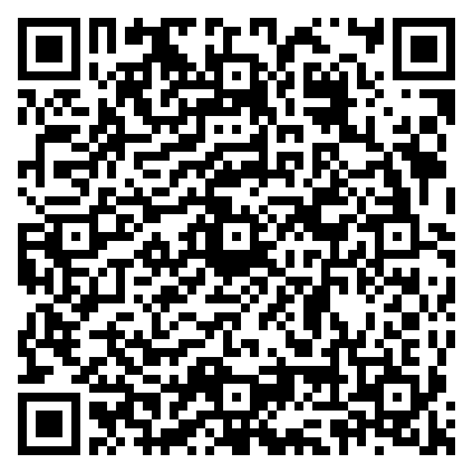 QR code 54303940900000