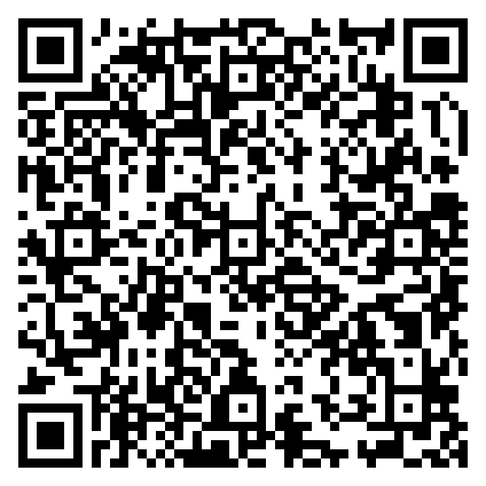 QR code 23094833000000