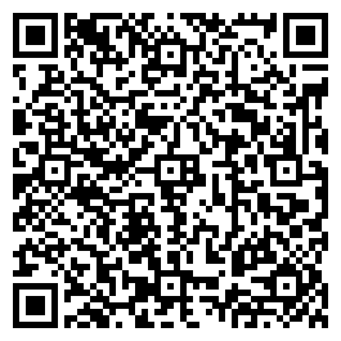 QR code 89029149400000