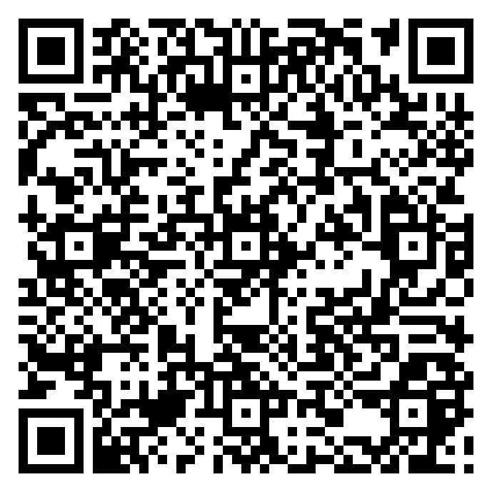 QR code 36385823300000
