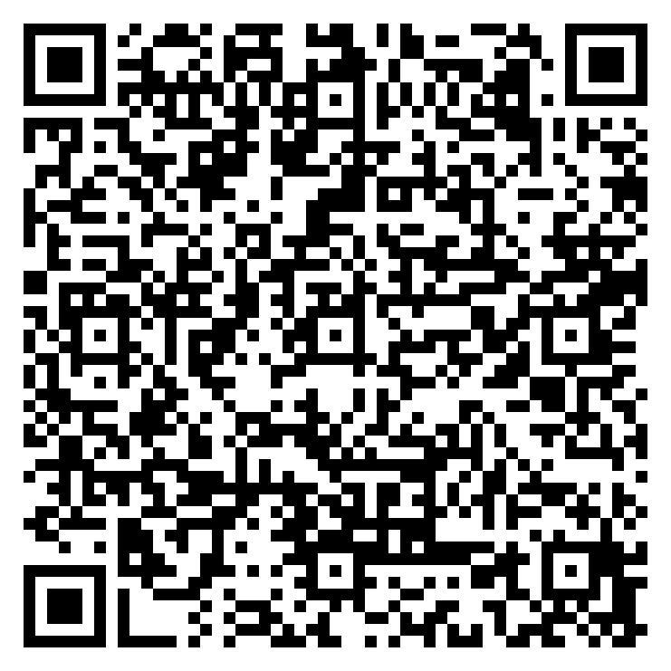 QR code 16019985900000