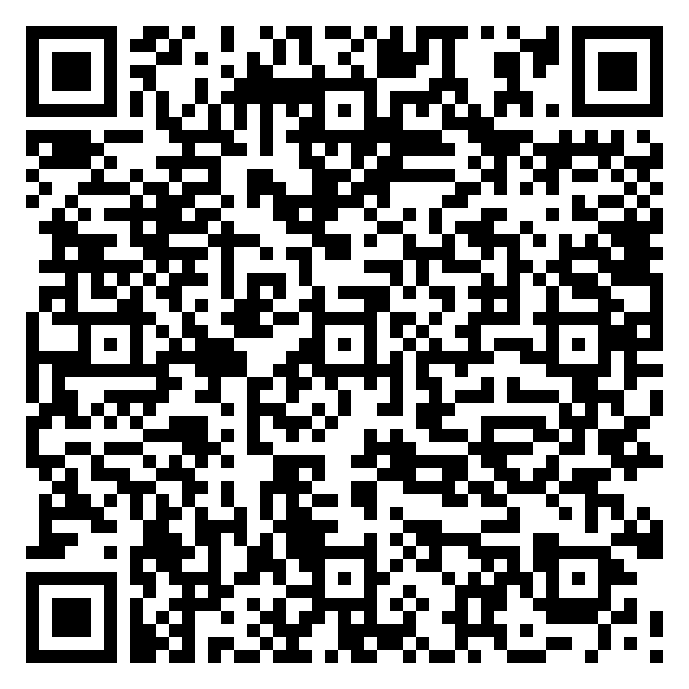 QR code 36994975800000