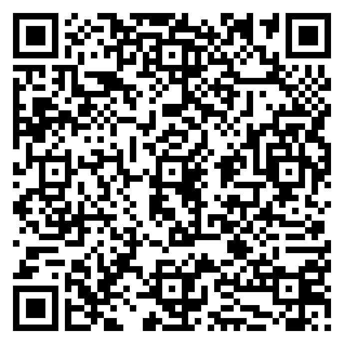 QR code 36366200400000