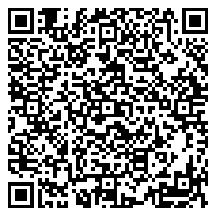 QR code 38783354000000
