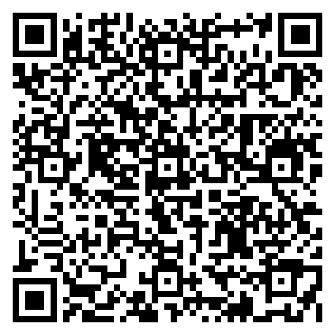 QR code 38847910500000