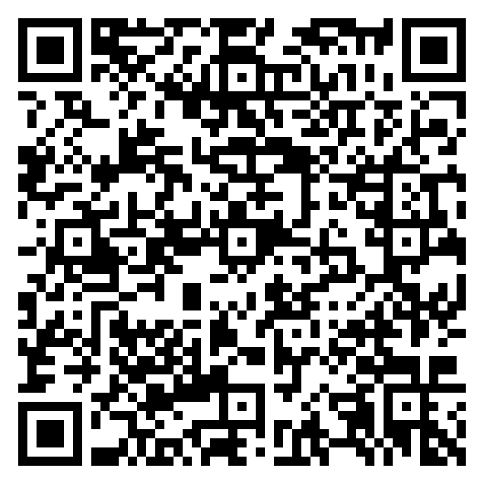 QR code 38067677000000