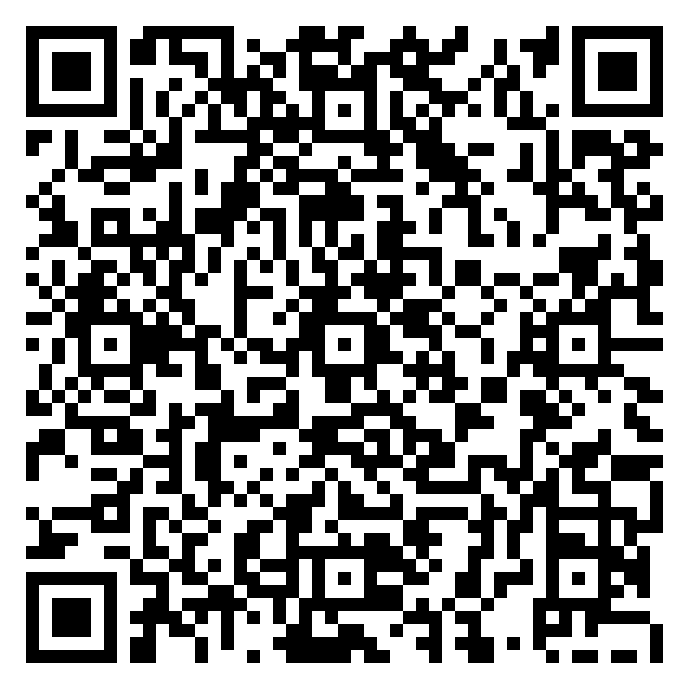QR code 73092960100000