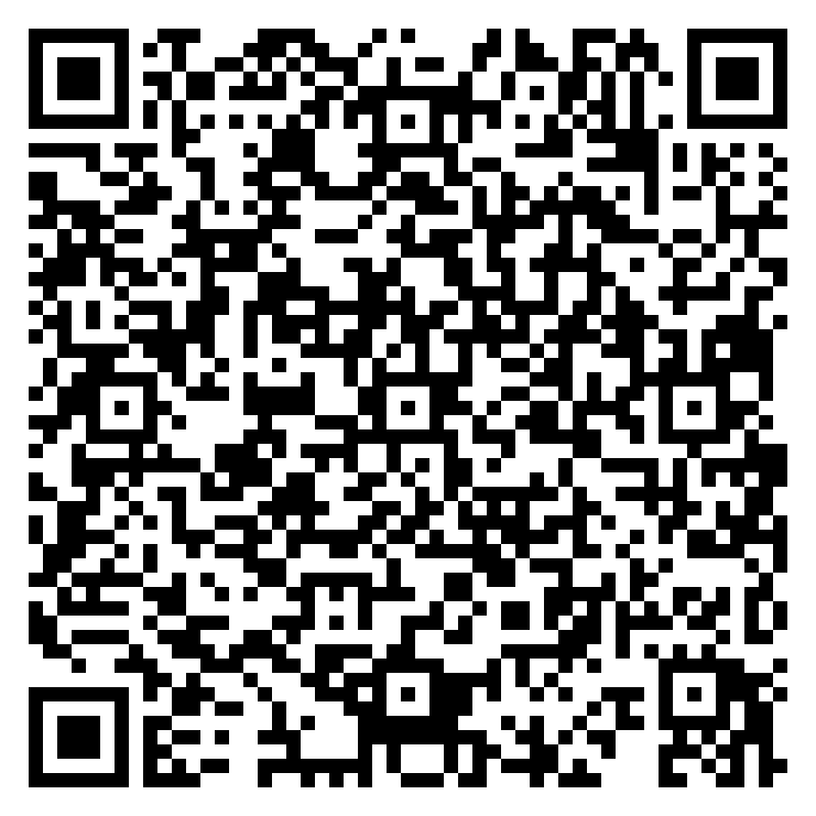 QR code 39057677500000