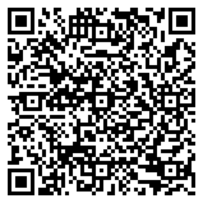 QR code 38366486100000