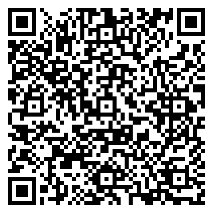 QR code 38331074900000