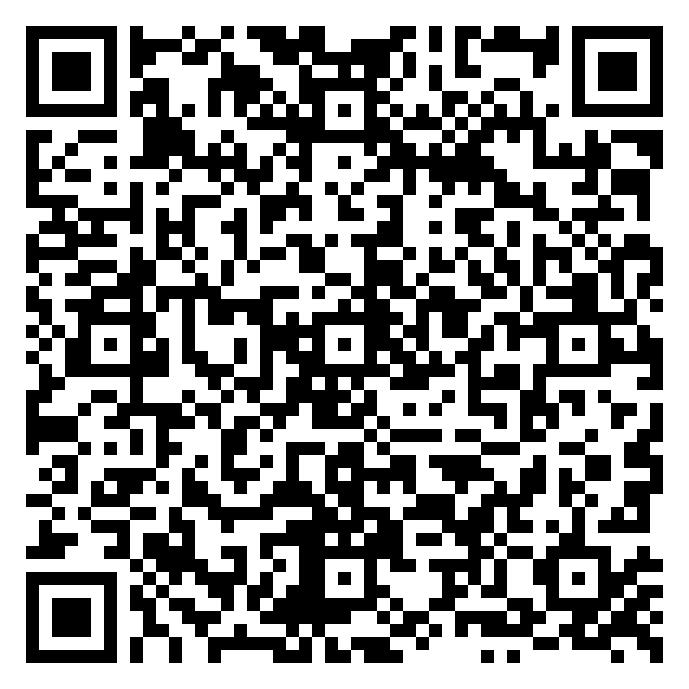 QR code 10040828700000