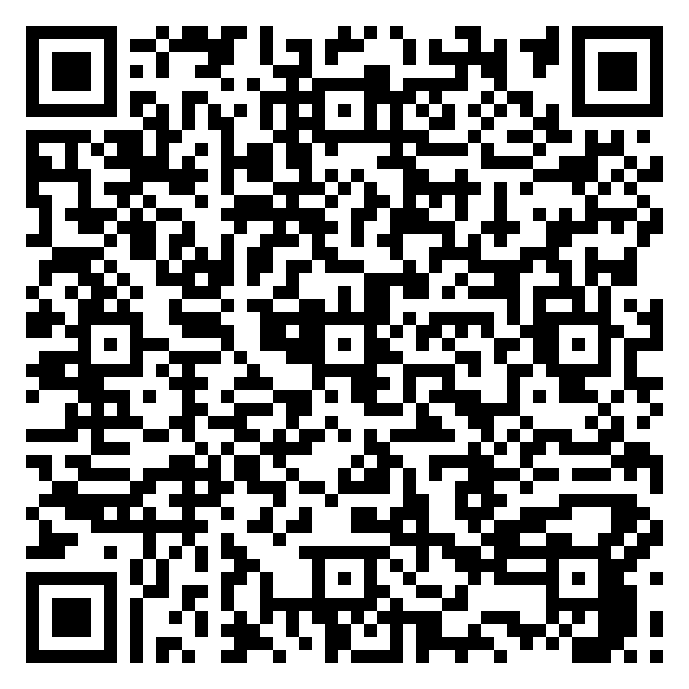 QR code 52259460400000