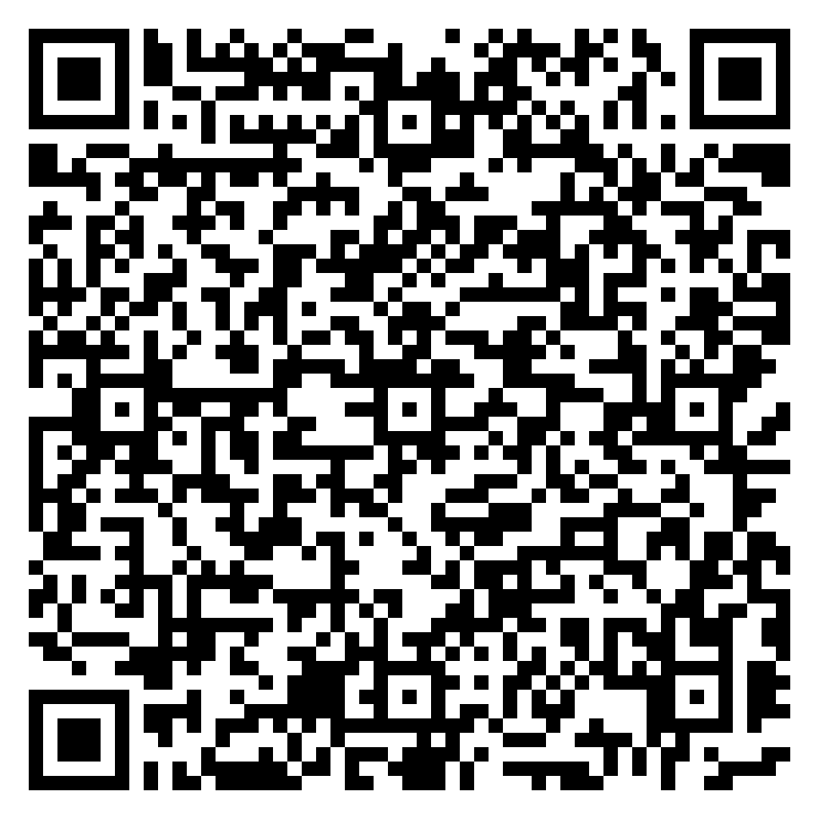 QR code 36750523000000