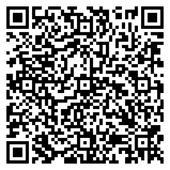 QR code 52245311100000