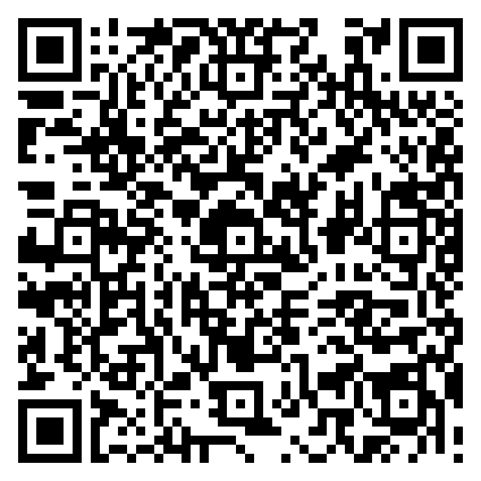 QR code 24113988900000