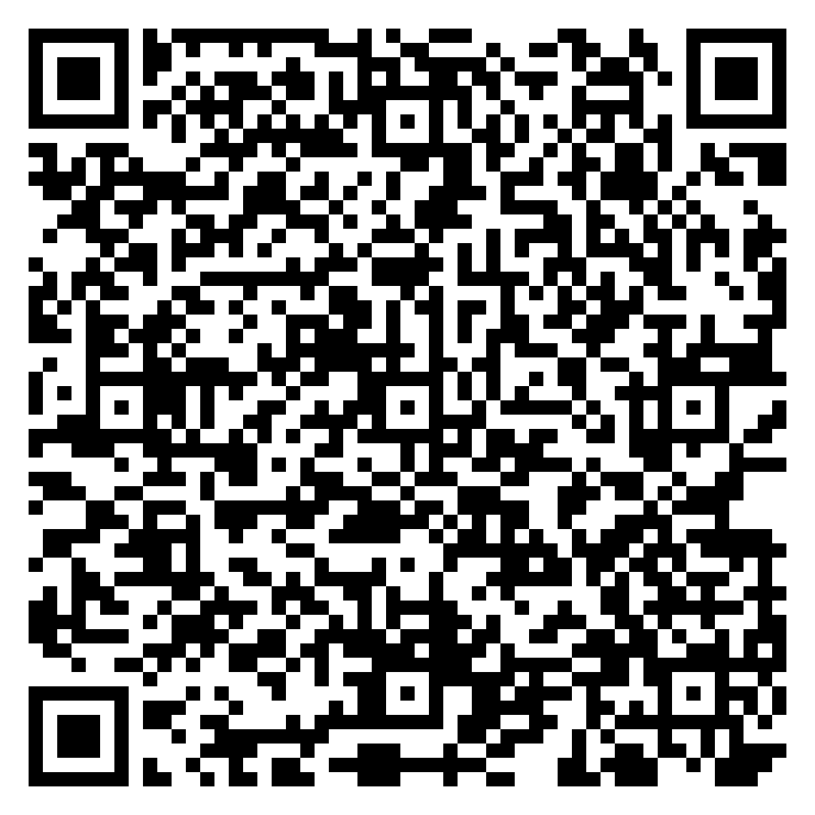 QR code 18023024600000