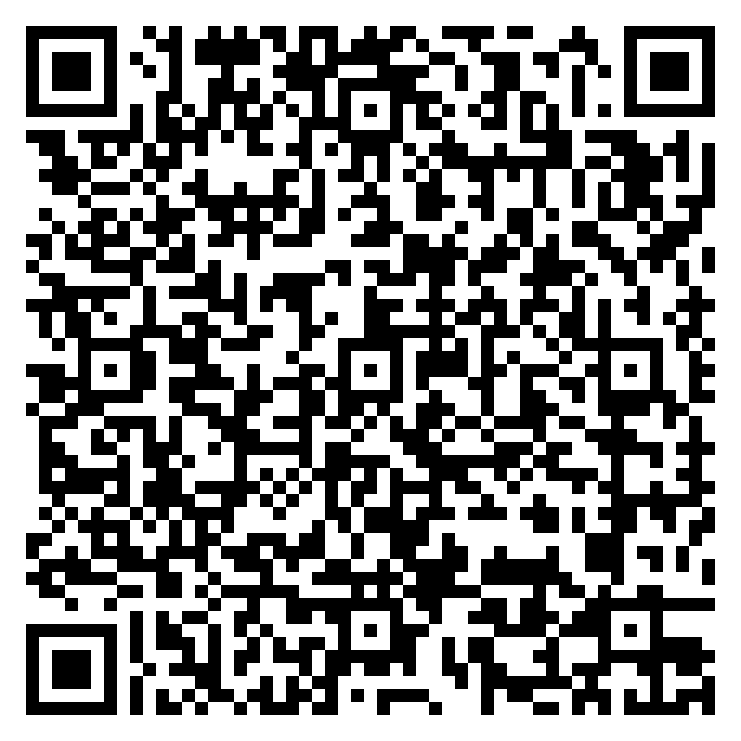 QR code 18068033400000