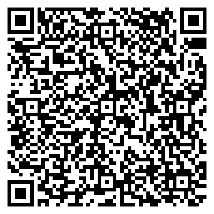 QR code 83031339200000
