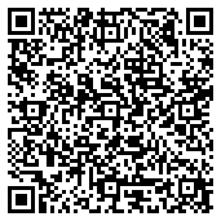 QR code 36951400300000