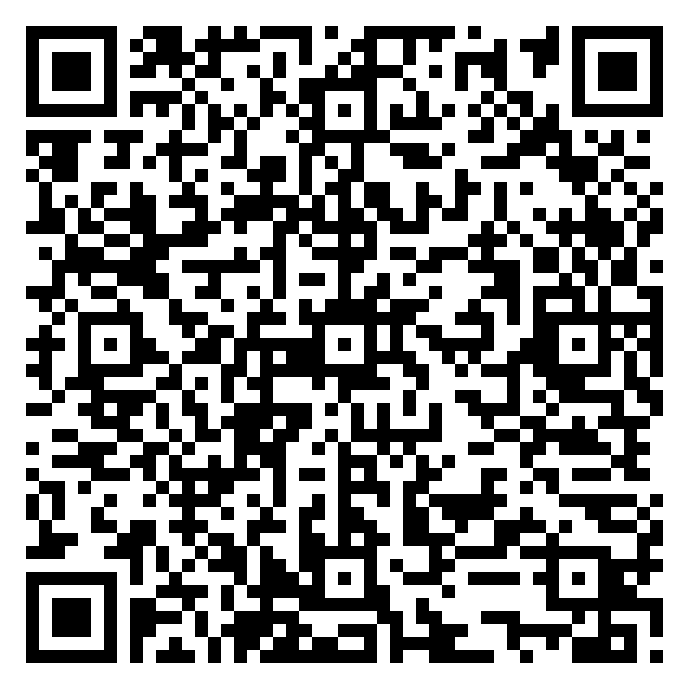 QR code 36844566500000