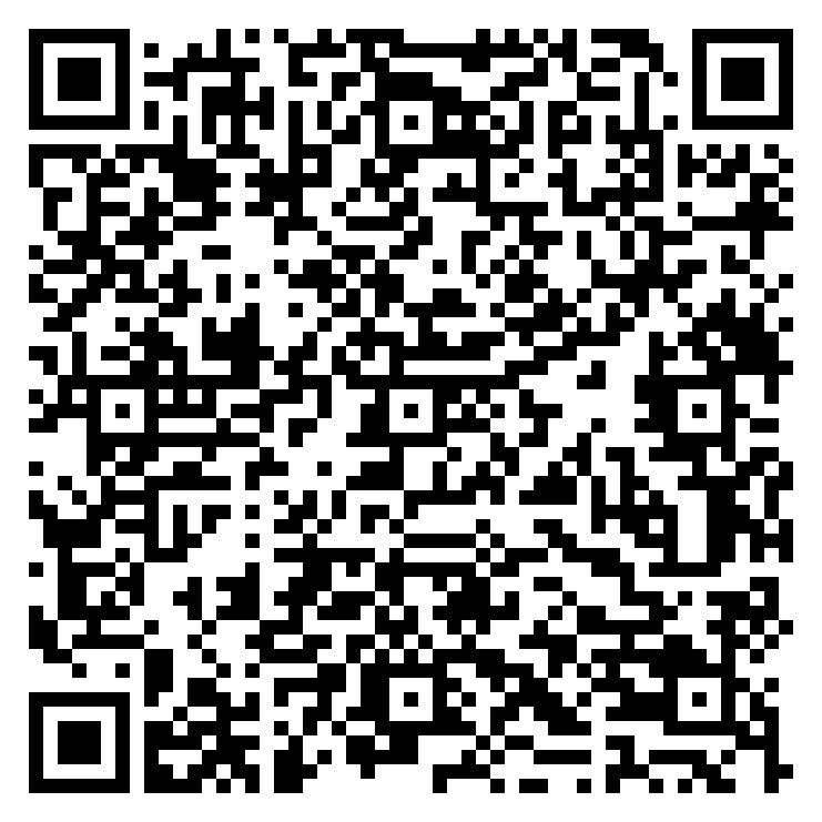 QR code 30191463200000