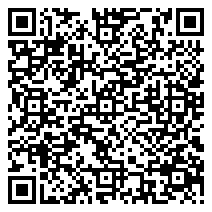 QR code 14084041500000