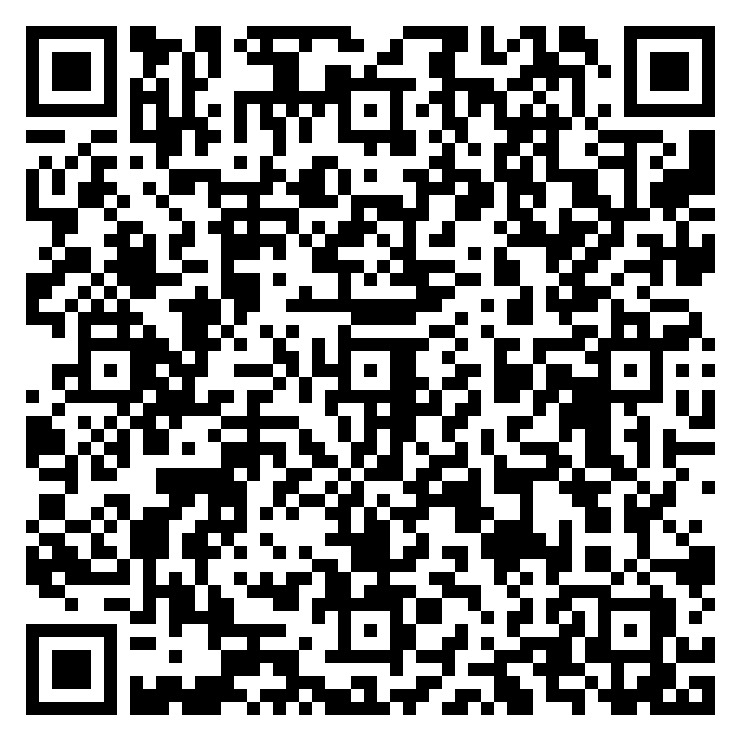 QR code 09250459400000