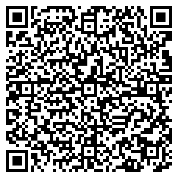 QR code 38472209800000