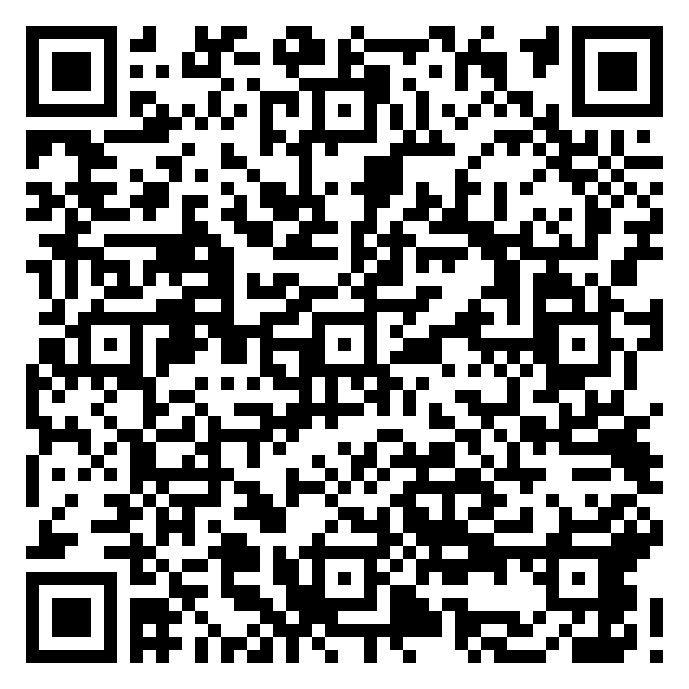 QR code 02101580900000