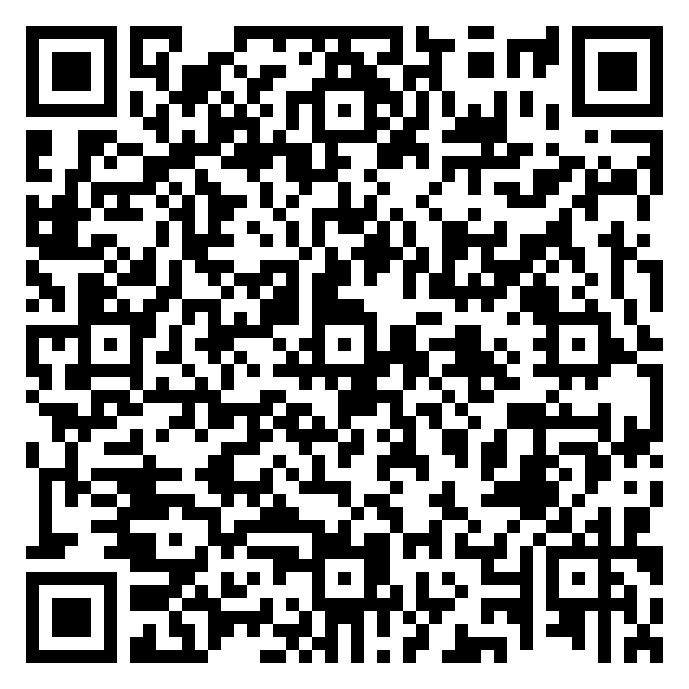 QR code 36016516200000
