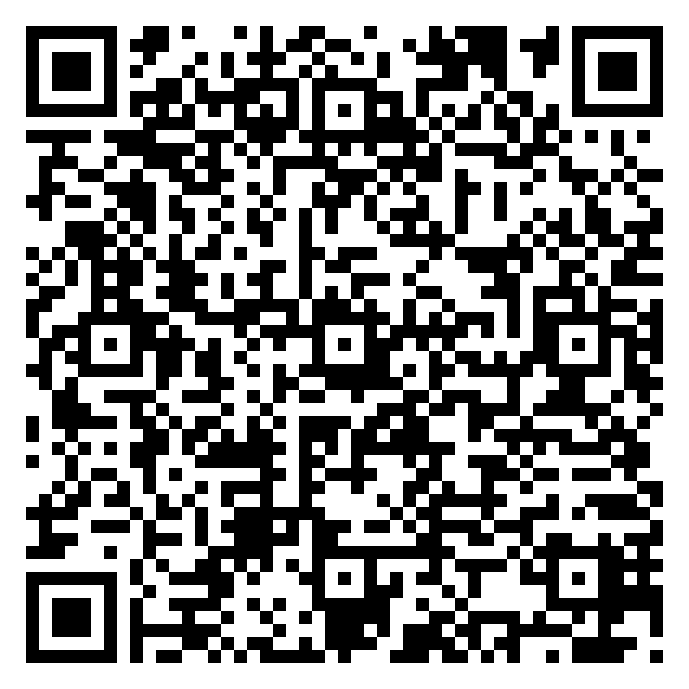 QR code 19282801700000