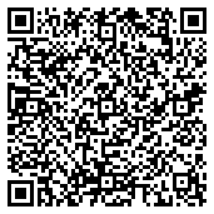 QR code 10081269200000