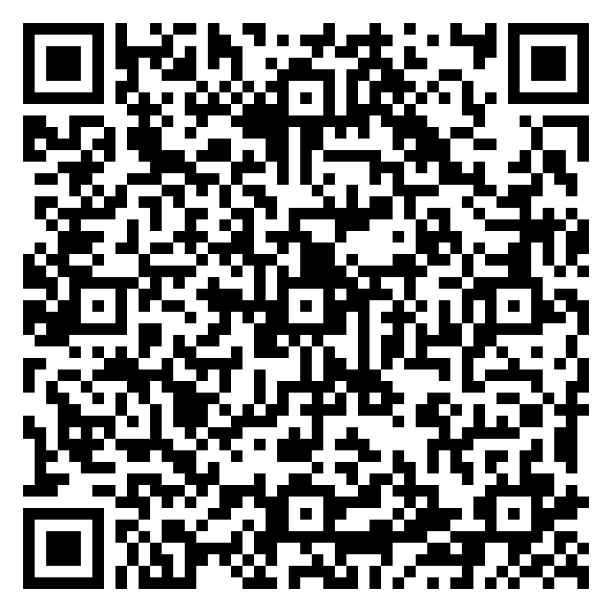 QR code 38300668400000