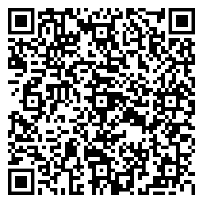 QR code 52375542300000