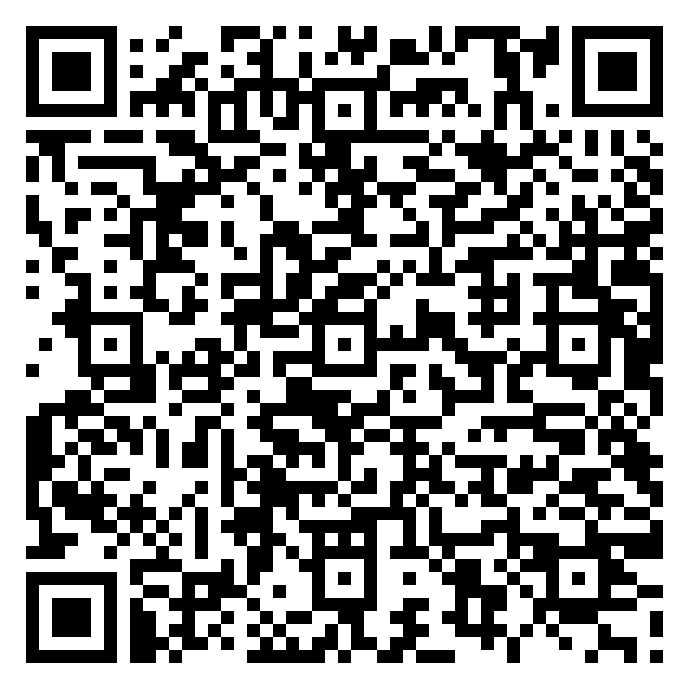 QR code 24186511800000