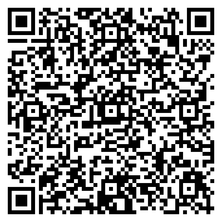 FIRMA HANDLOWO USŁUGOWA PAWEŁ SKORUPSKI QR code QR code 10083357600000
