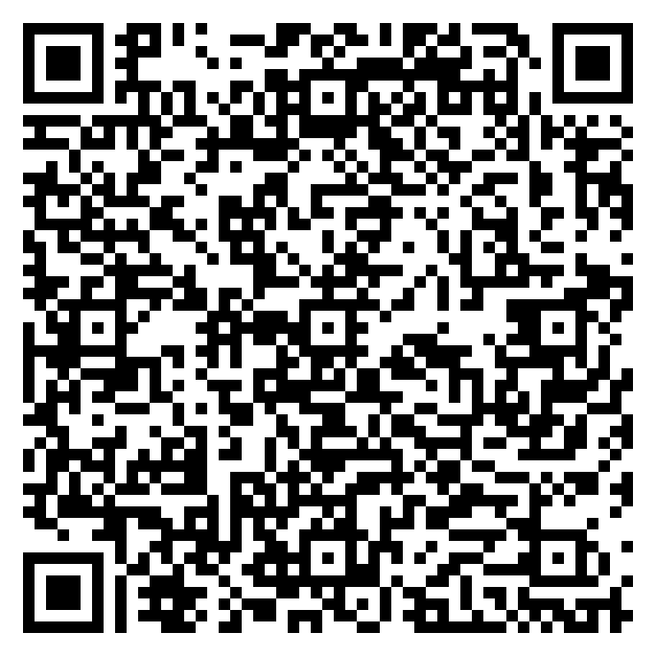 QR code 36265524900000