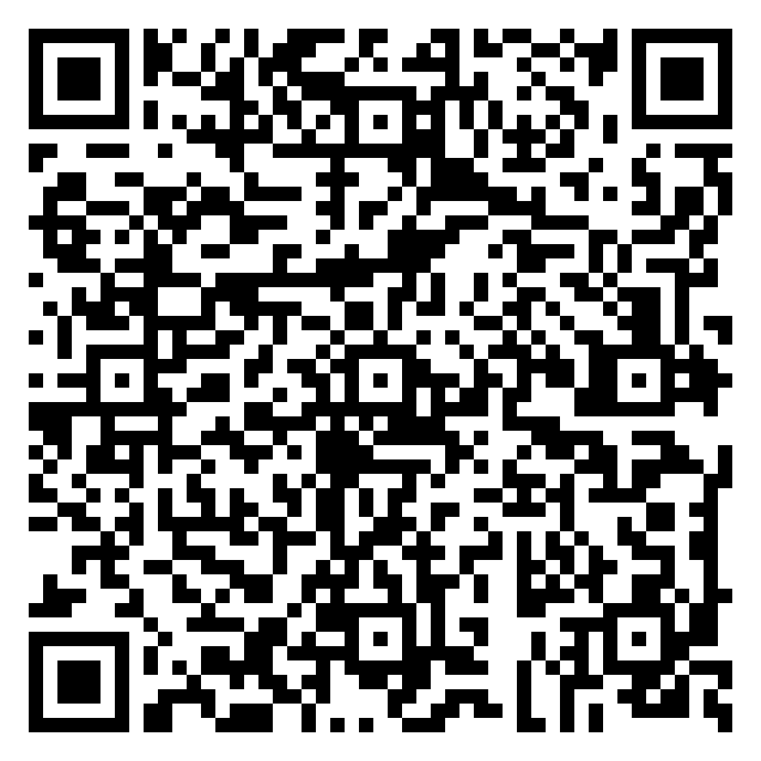 QR code 97129468500000