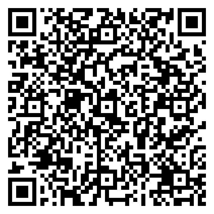 QR code 29069219000000