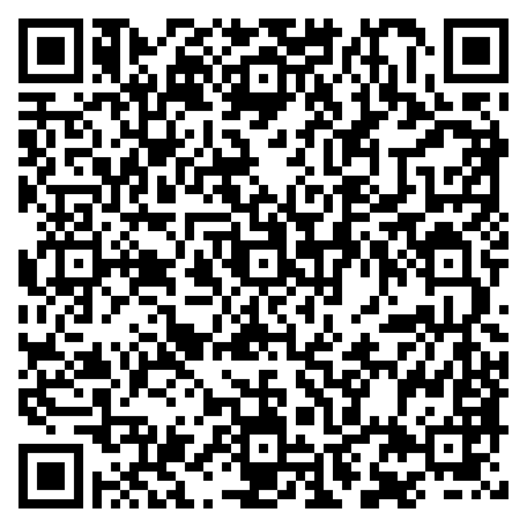 QR code 36344217100000