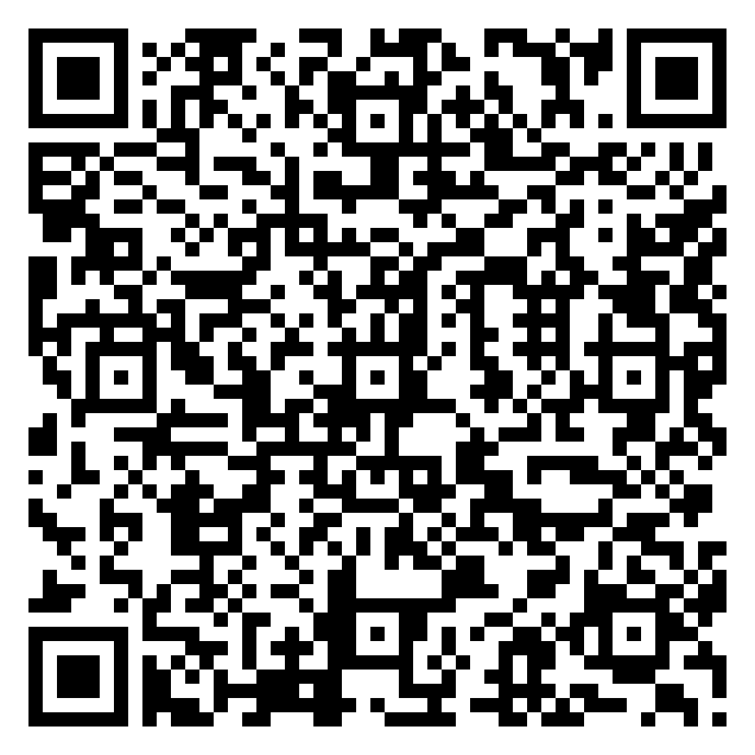 QR code 12054908400000