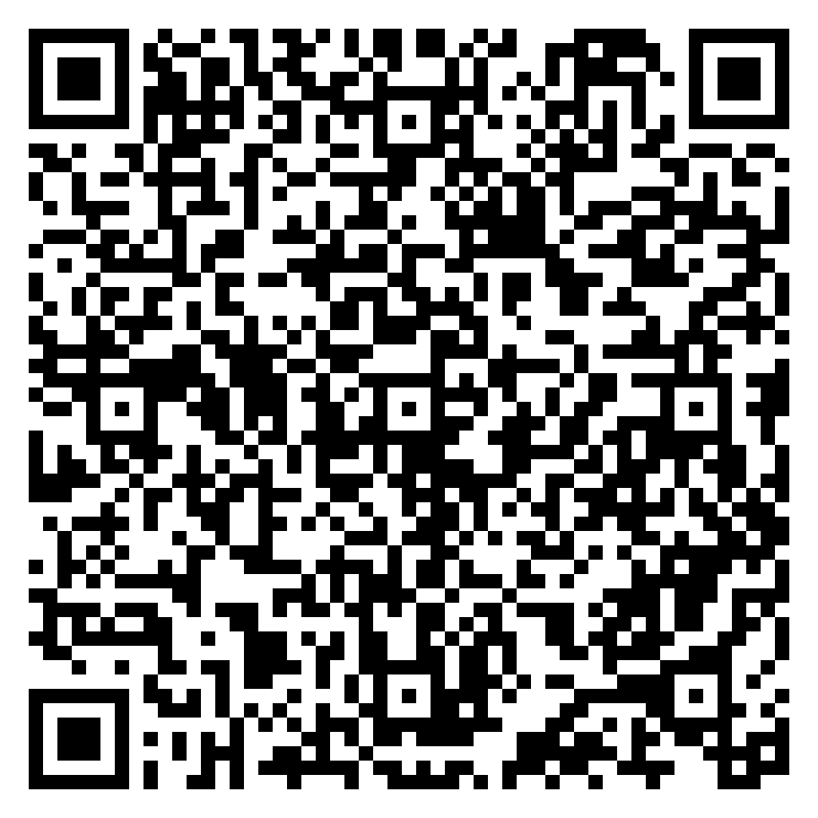 QR code 38235717000000