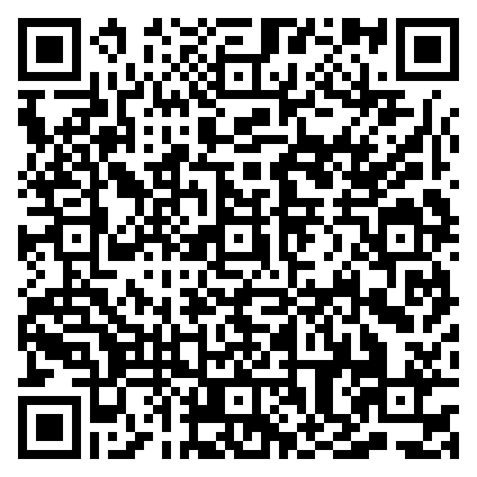 QR code 36862460000000