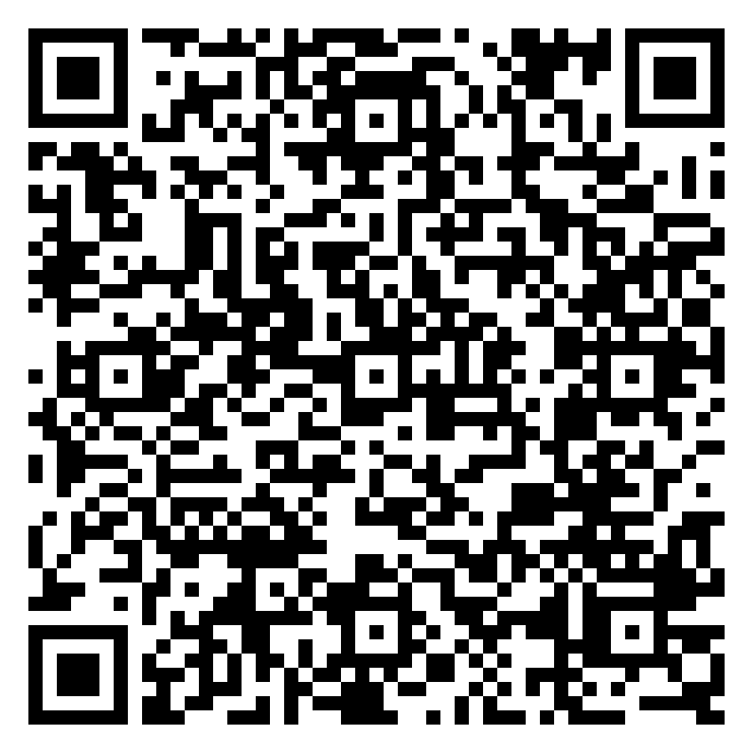 QR code 32099470200000