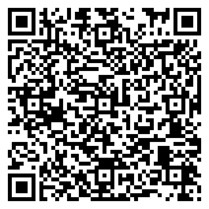 QR code 52894959200000