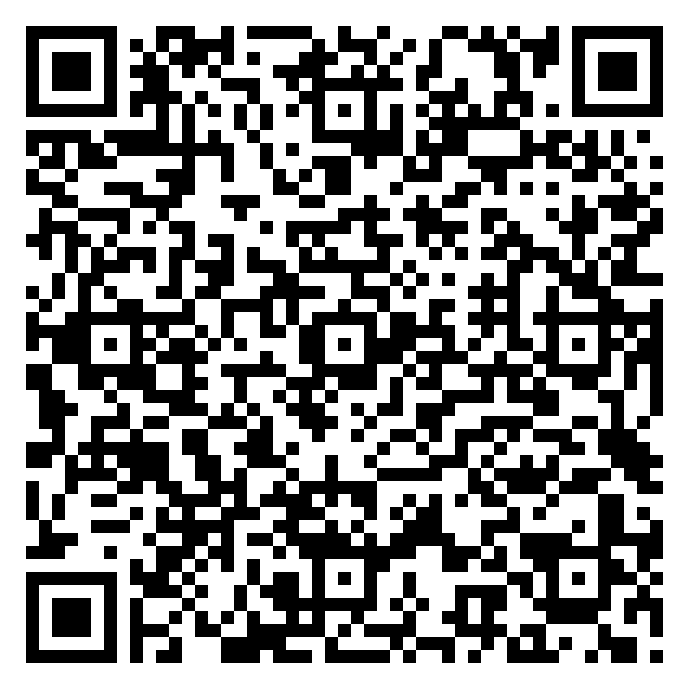 QR code 07289179600000