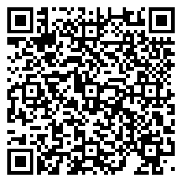 QR code 54137320000000