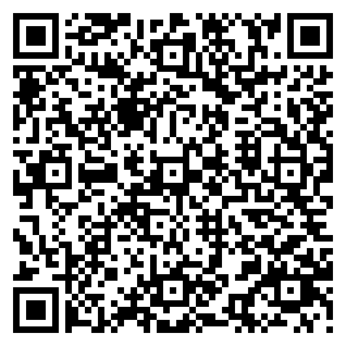 QR code 12313265700000