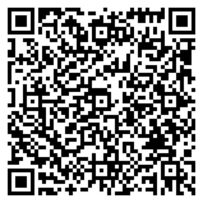 QR code 39099011500000