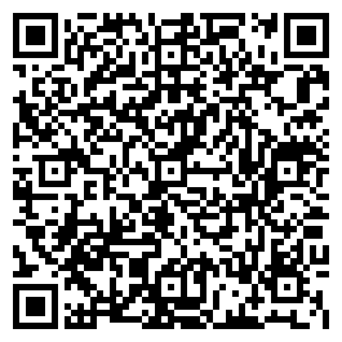 QR code 36849934200000